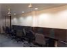 Office Space for Rent